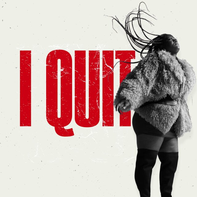 I Quit Constructive Dismissal