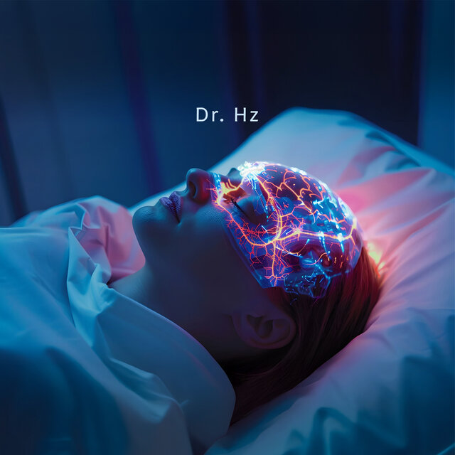 Quantum Command Sleep Programming