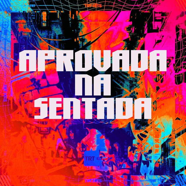 APROVADA NA SENTADA