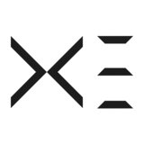 Carbon-based Lifetime