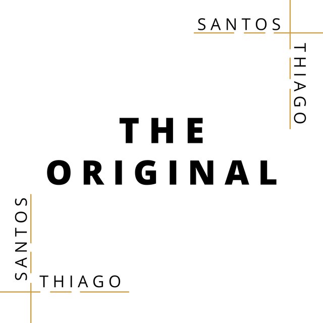 The Original