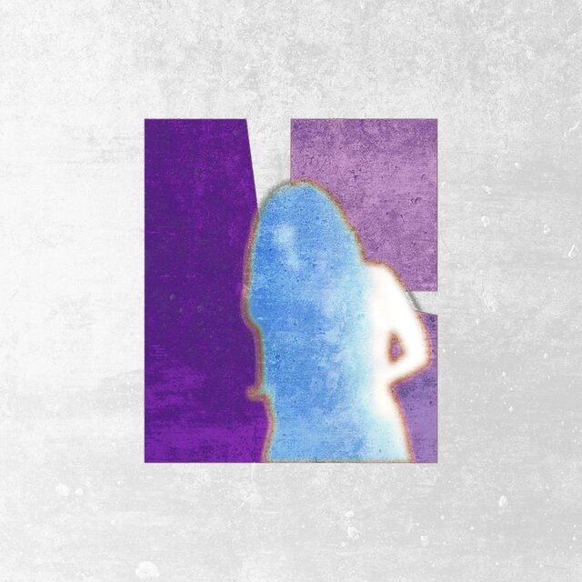 Scars (Deluxe)