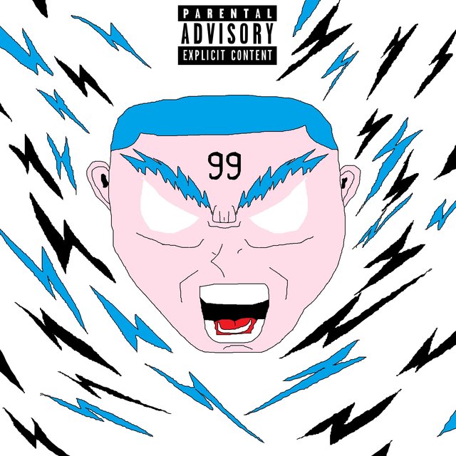 NXT LVL (Deluxe)