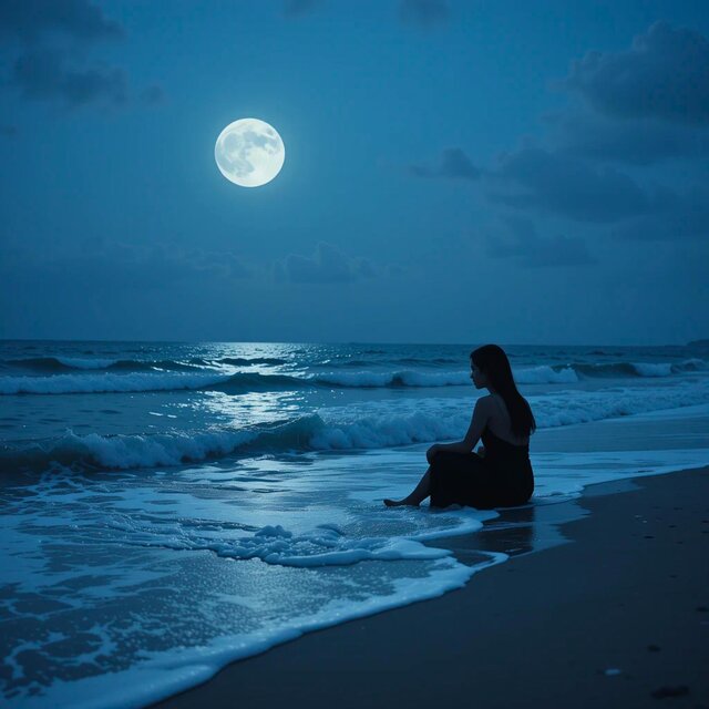 Piano Romantic: Cinematic Stories for the Heart