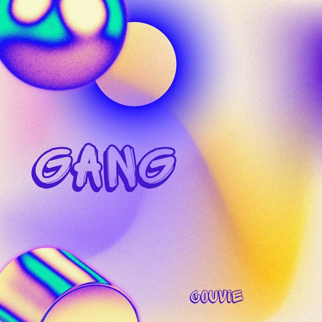 GANG