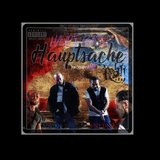 Hauptsache (feat. Adrian)