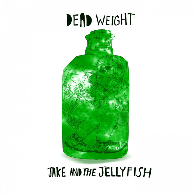 Dead Weight