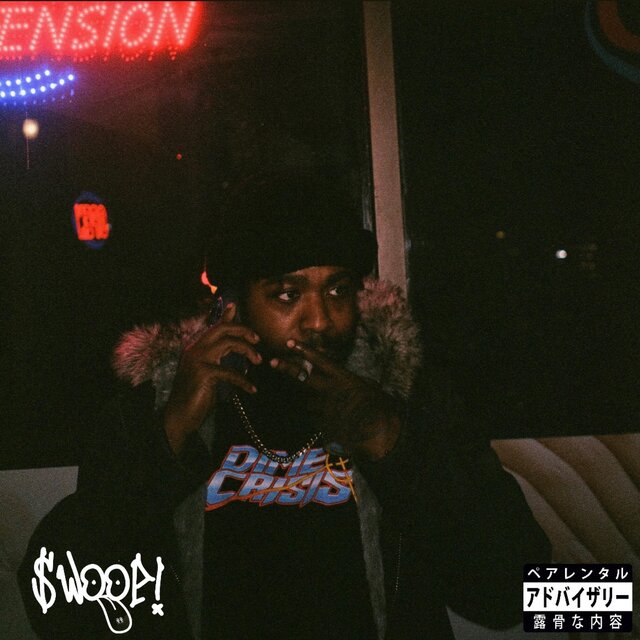 Ww$s (What Would $woop Say)