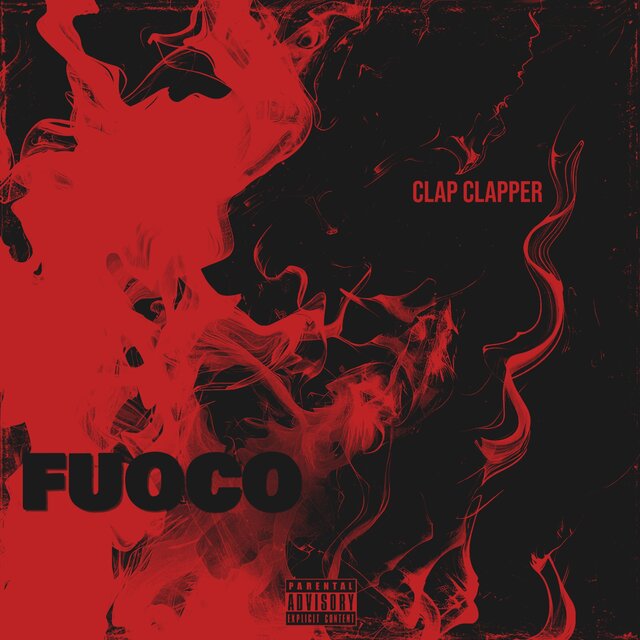 Fuoco