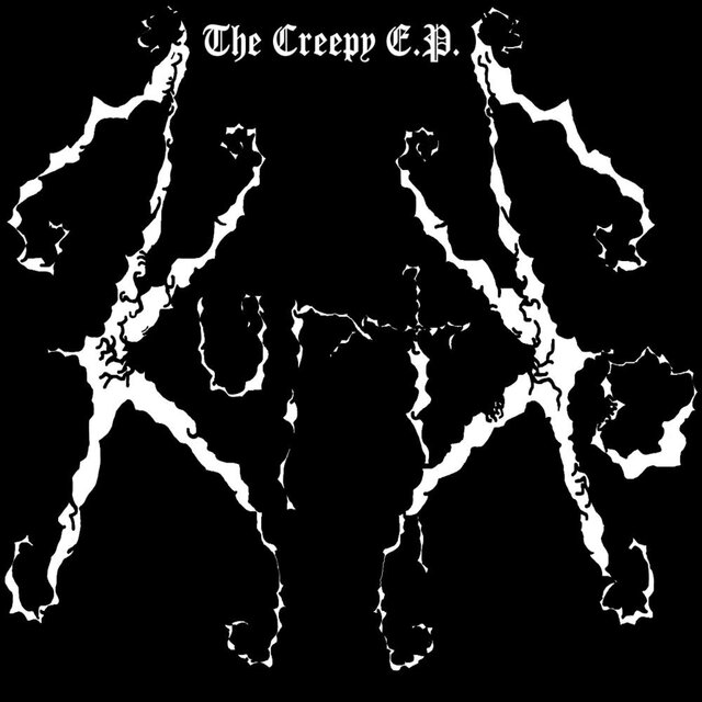 The Creepy EP