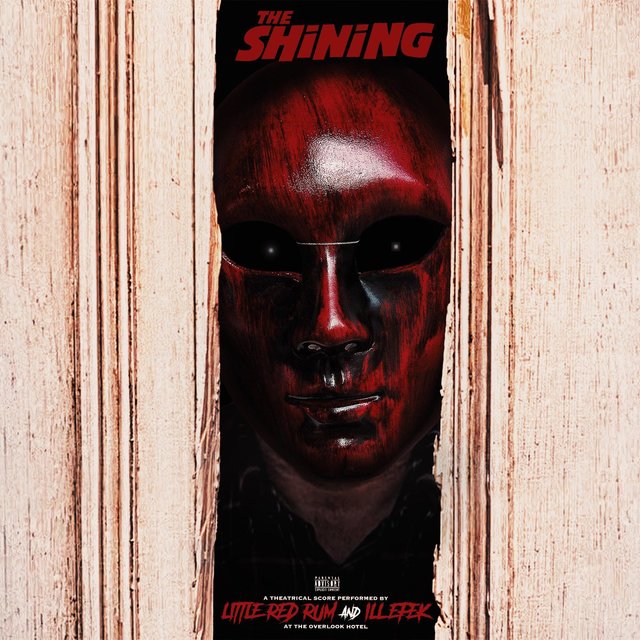 The Shining