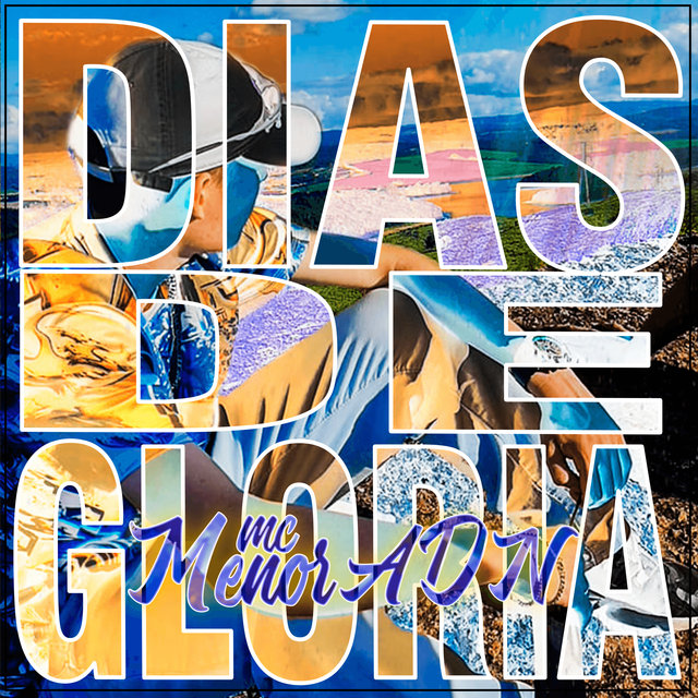 Dias de Glória