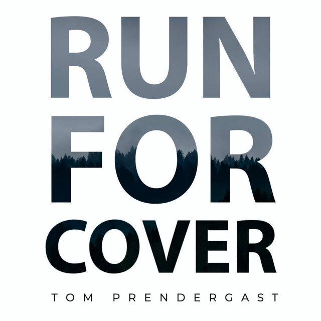 Run For Cover