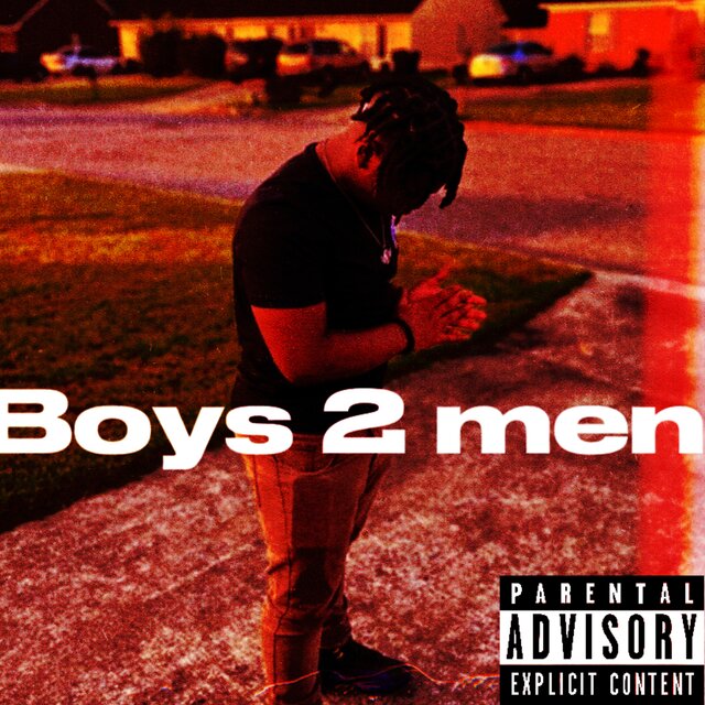 Boys 2 Men