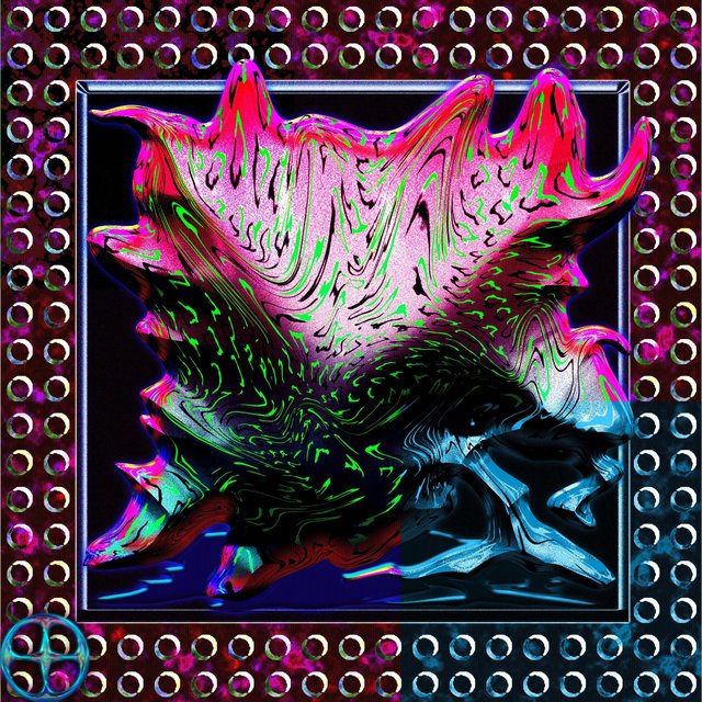 BAD TRIP