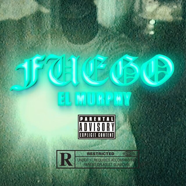 Fuego