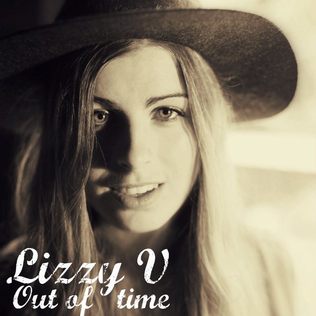 Out of Time