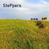 D.N.B