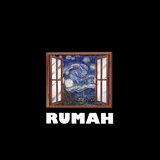 RUMAH