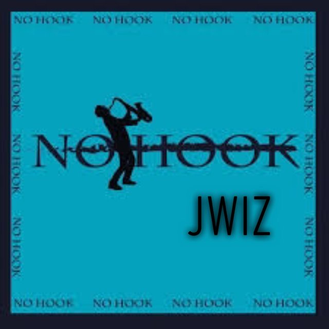 No Hook
