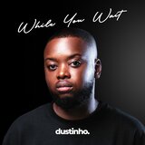 Finally (KLUTCH Mix)