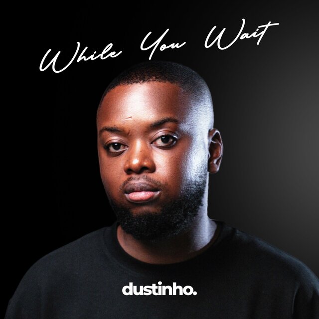While You Wait