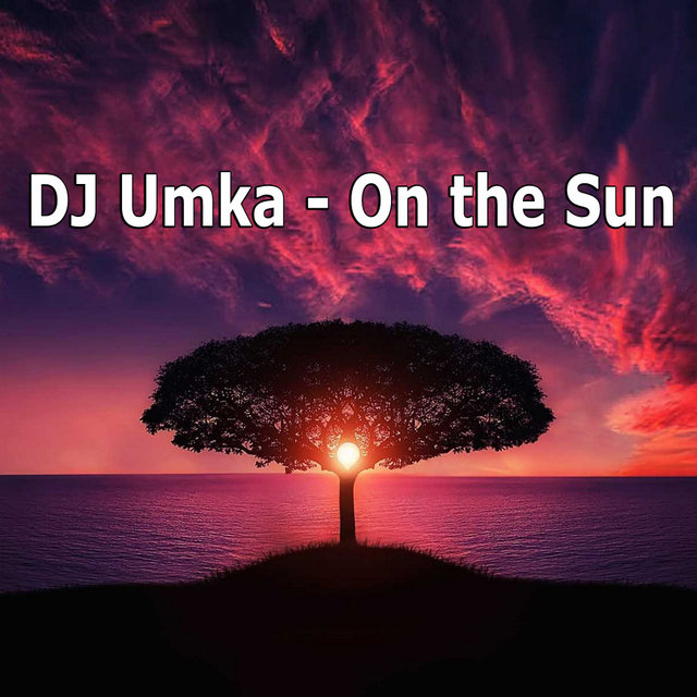 On The Sun