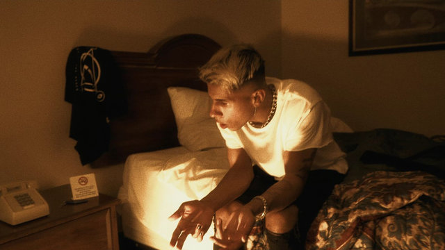 Love Myself (Official Video)