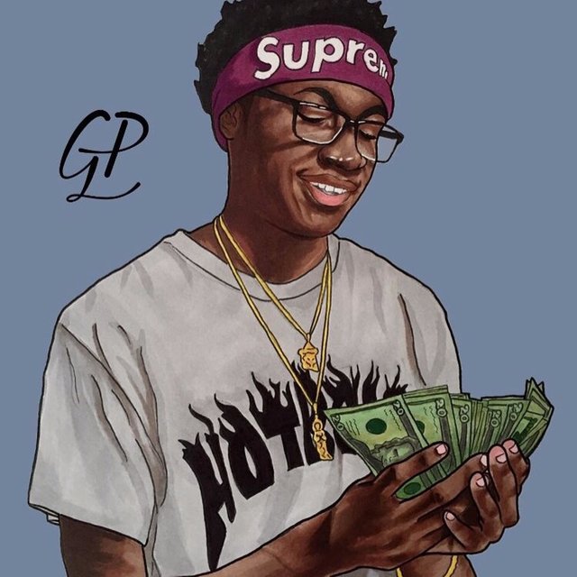 100k Season