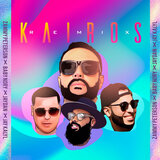 Kairós