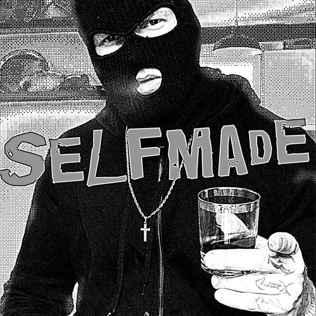 SELFMADE