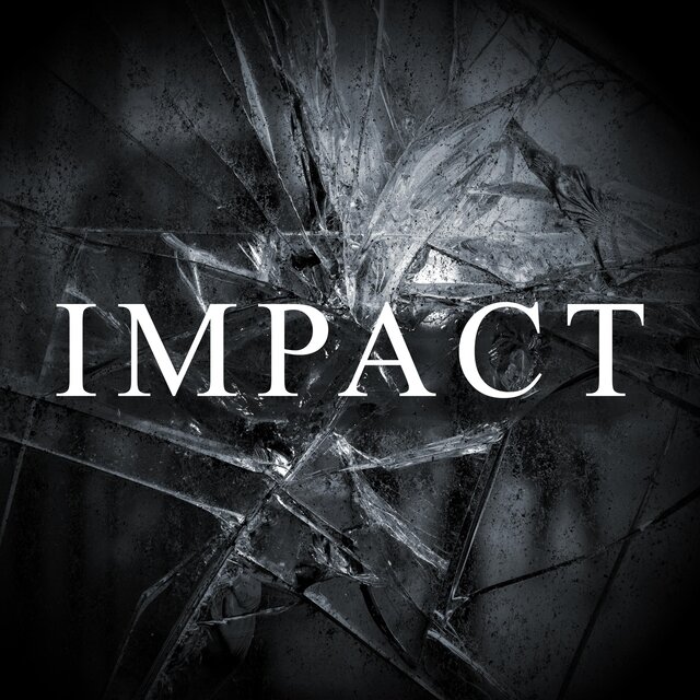 IMPACT