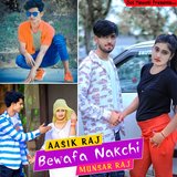 Bewafa Nakchi