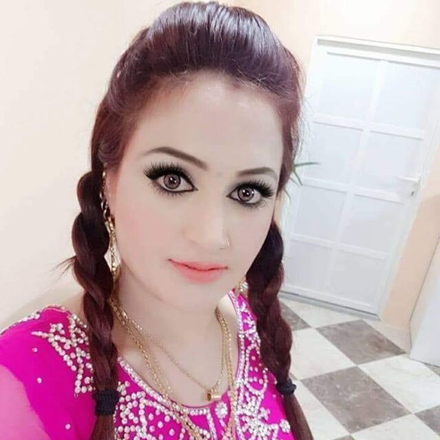 Lare Sha Biltona Ghamjana De Krama