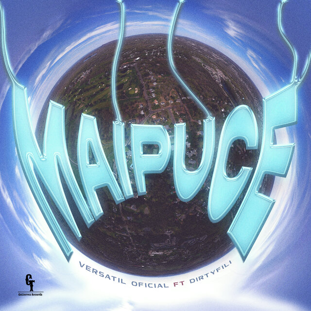 Maipuce