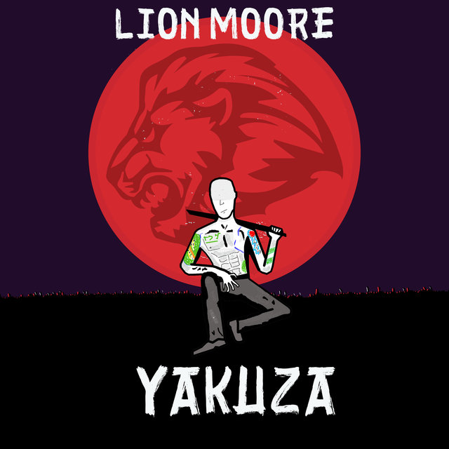 Yakuza