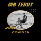 Covid 19