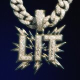 LIT (feat. Truefile)