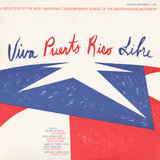 Despierta, Boricua / Speech Fragment / Chants / La Borinqueña
