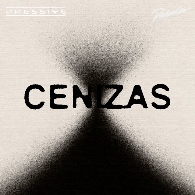 Cenizas
