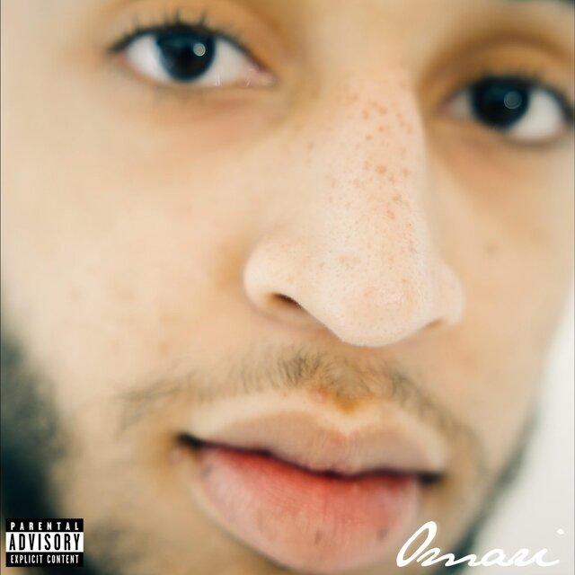 Omari