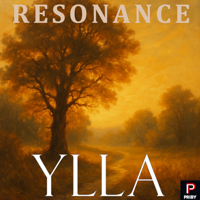 Resonance