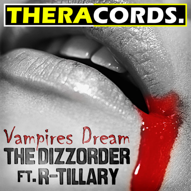 Vampires Dream