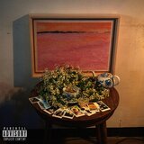 Story (Feat. 9KEYY)