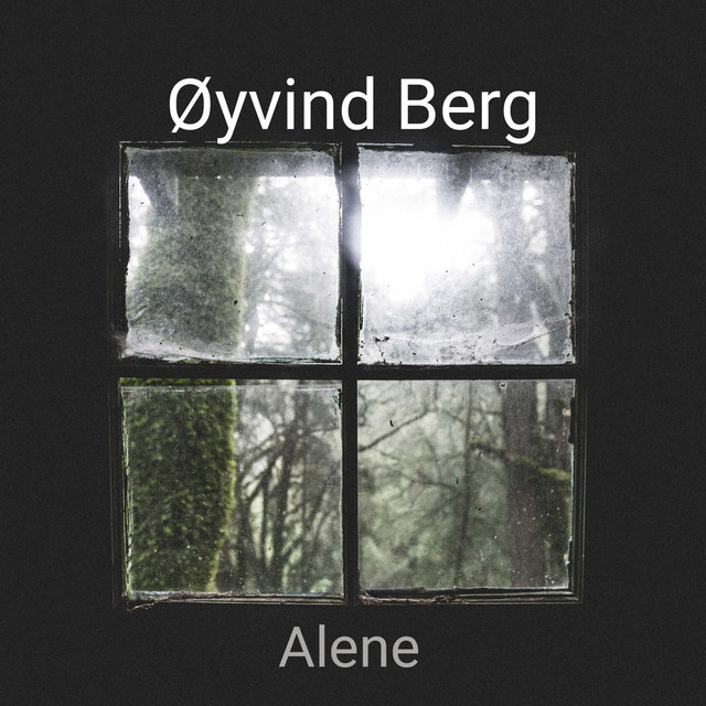 Alene