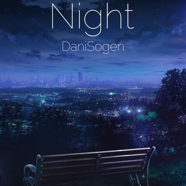 Night