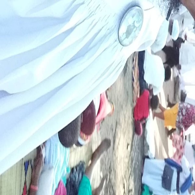 NANTI ILIZWI LOMEMO