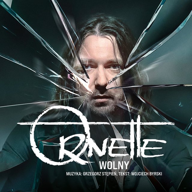 WOLNY