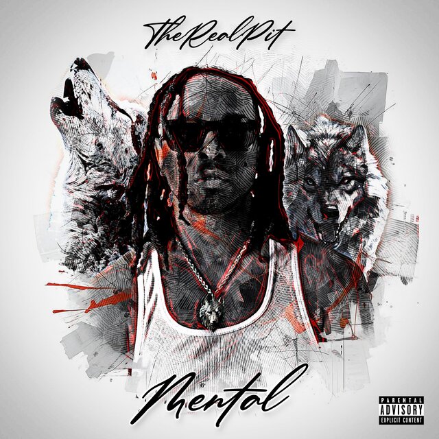 Mental