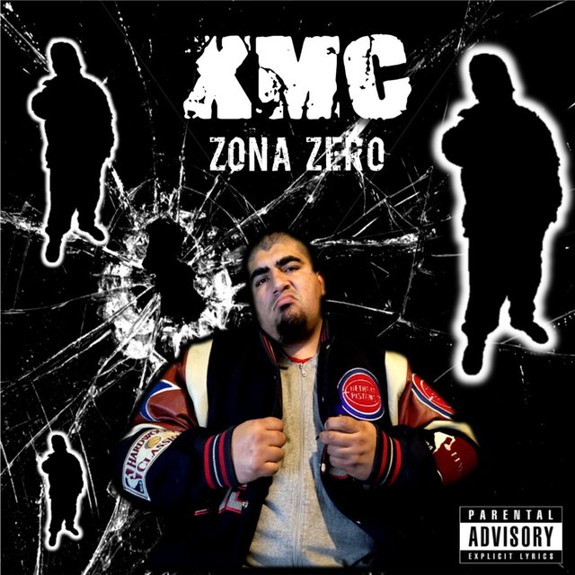 ZONA ZERO